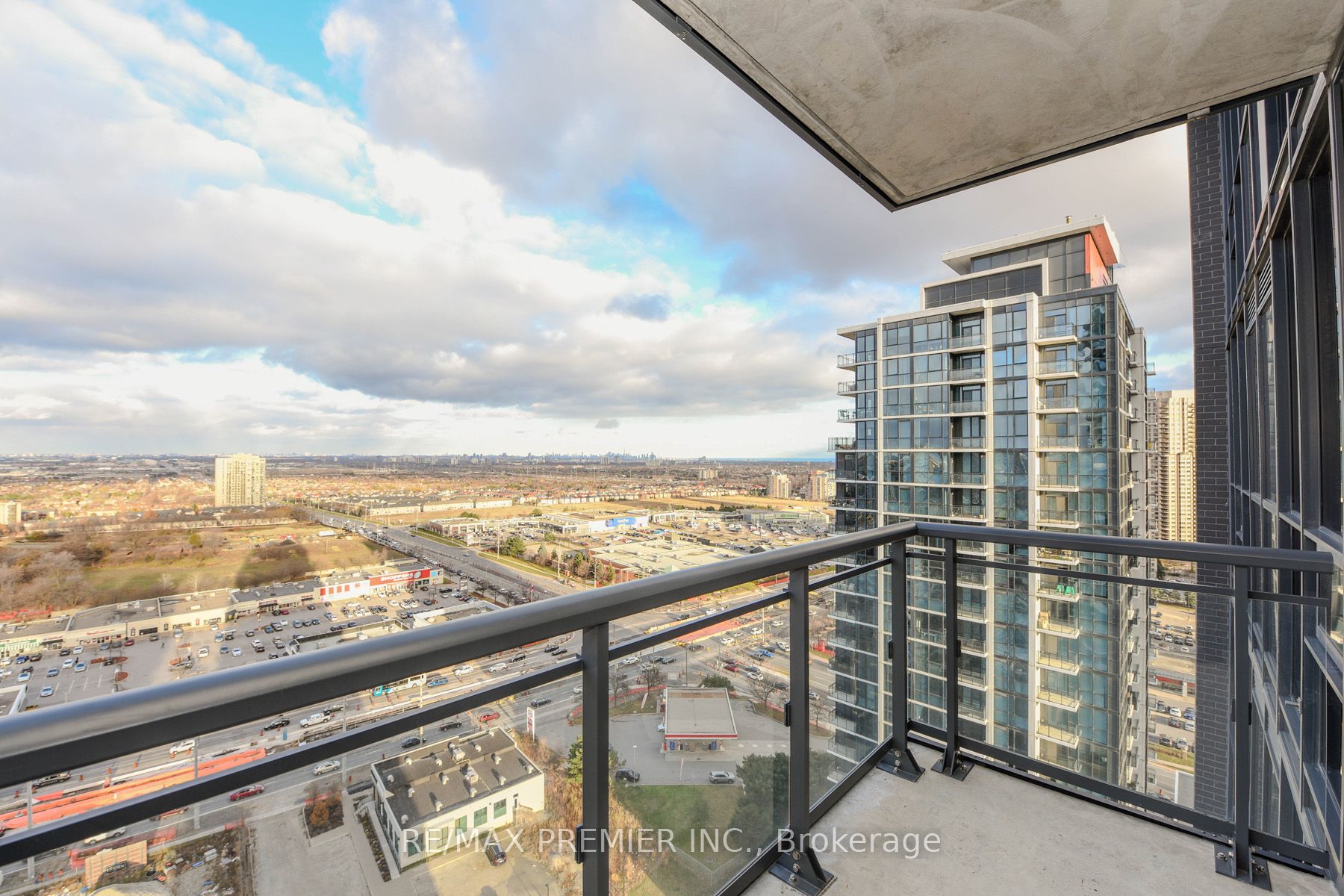 5025 Four Springs Avenue, #2003