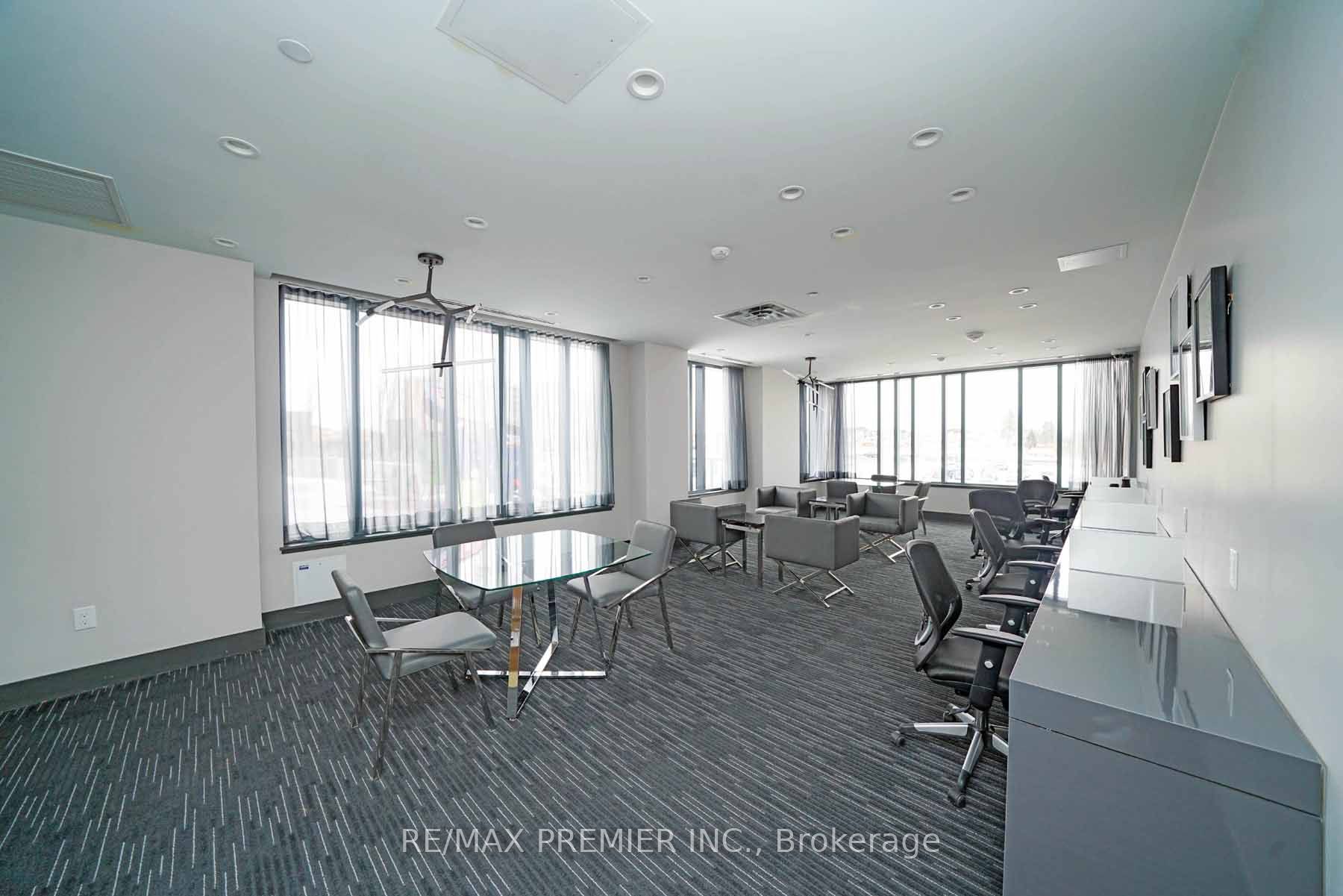 5025 Four Springs Avenue, #2003