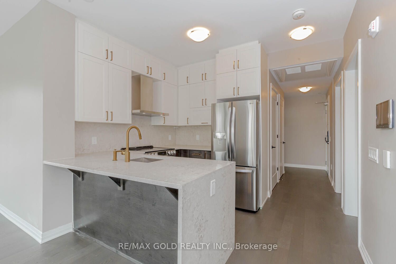 470 Gordon Krantz Avenue #112
