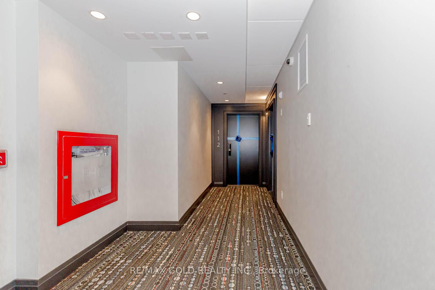 470 Gordon Krantz Avenue #112