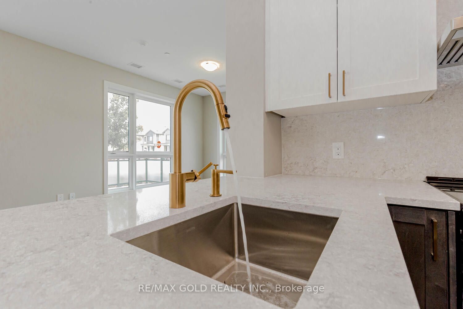 470 Gordon Krantz Avenue #112