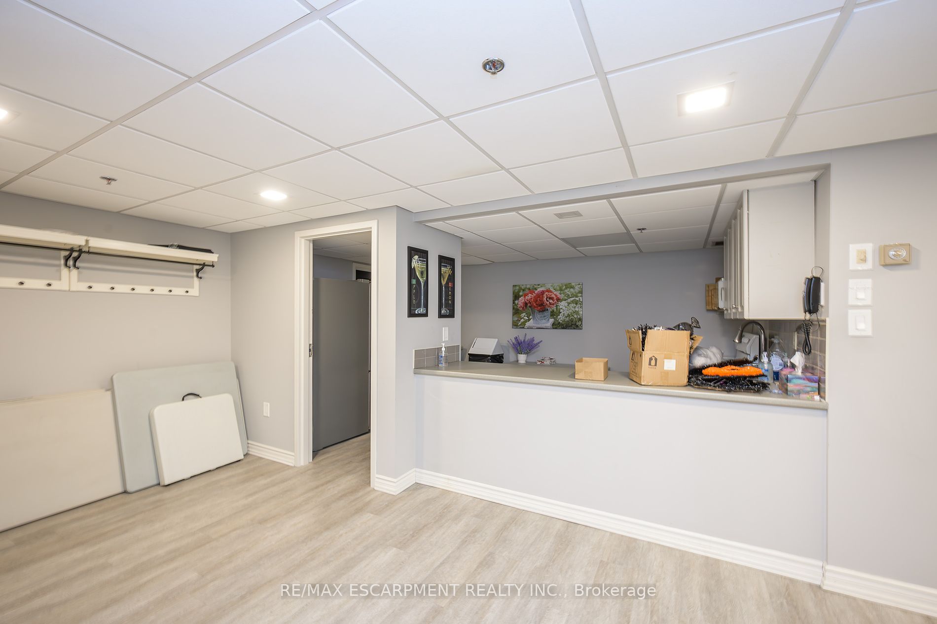 1237 North Shore Blvd E, #301