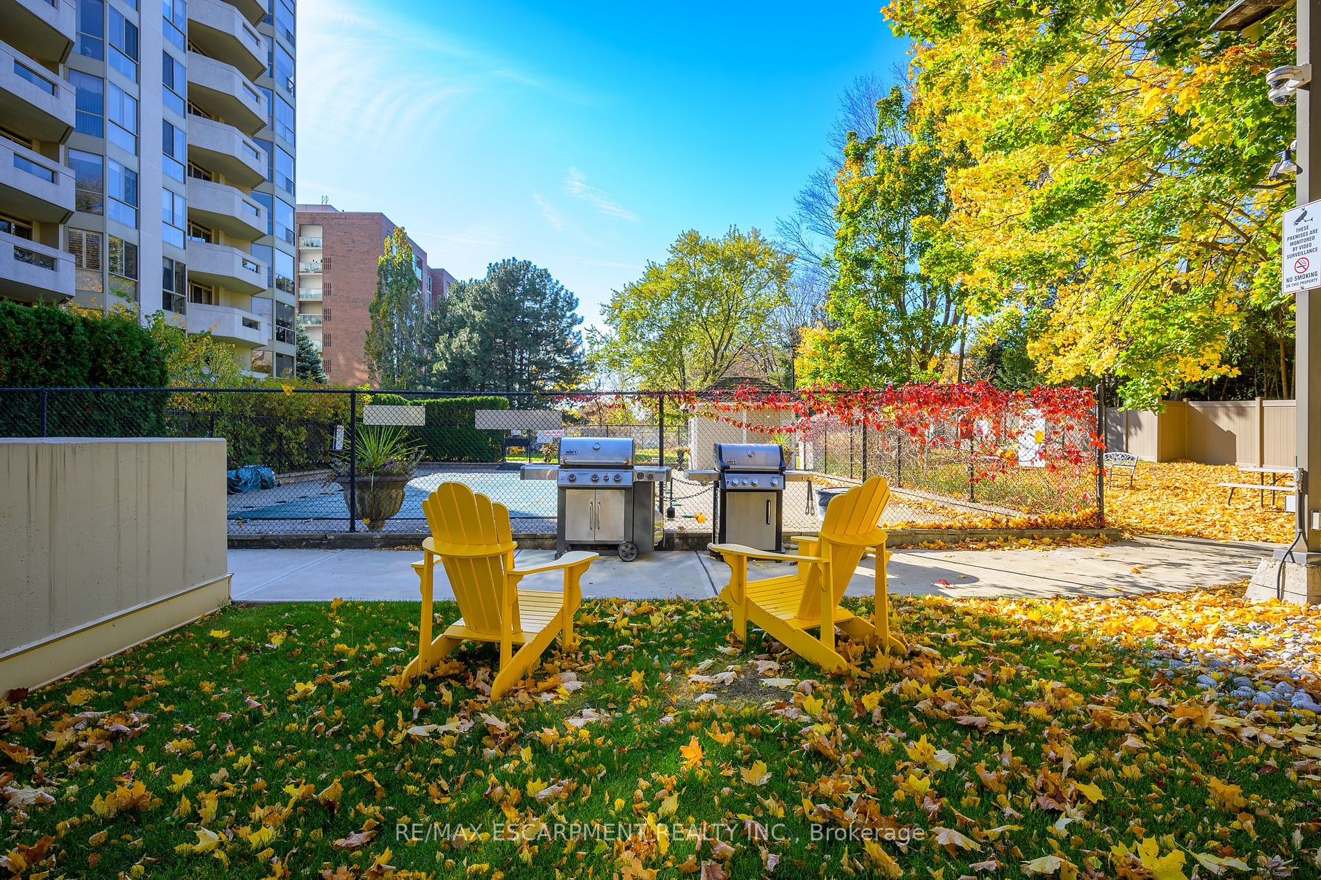 1237 North Shore Blvd E, #301