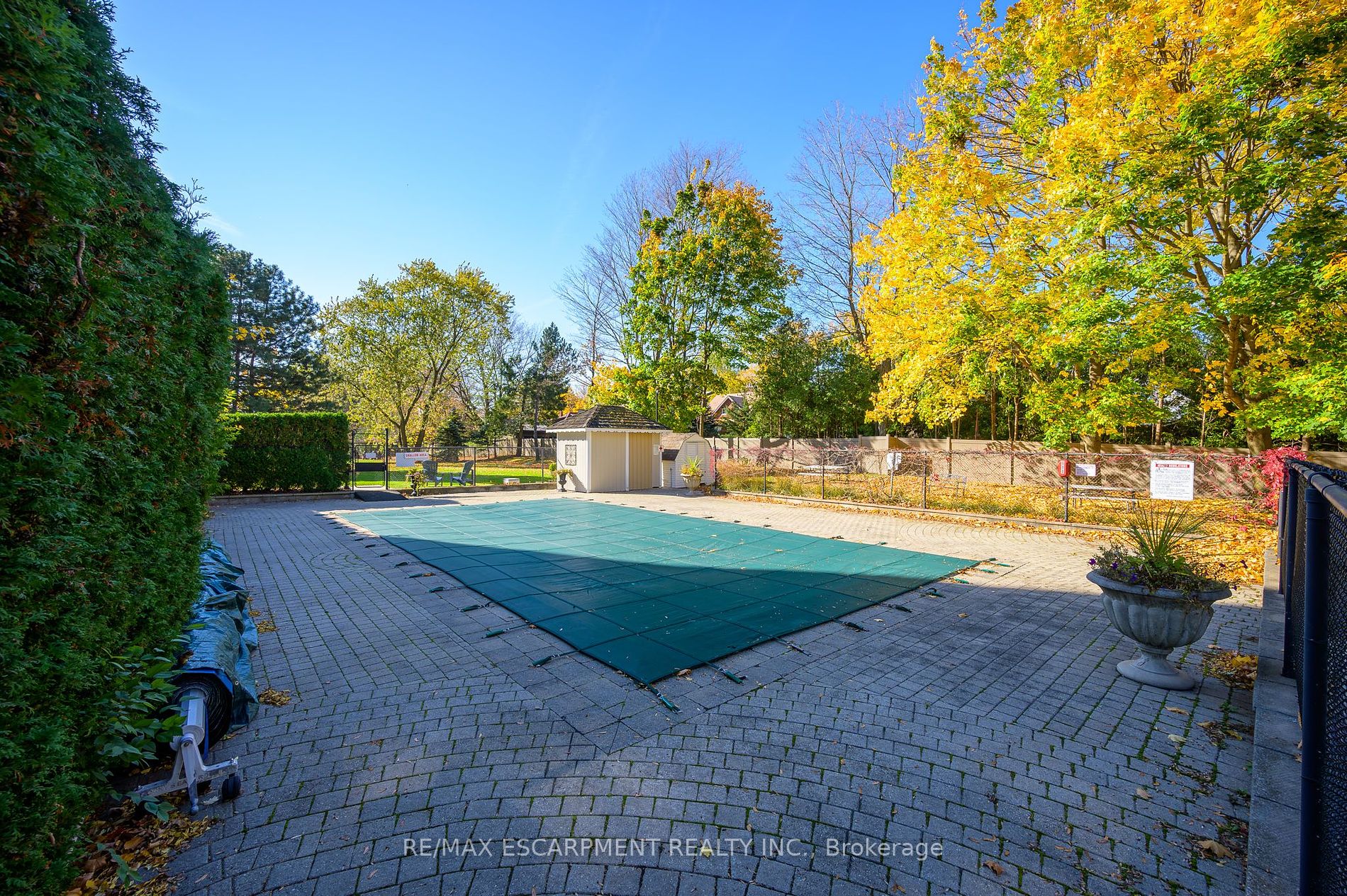 1237 North Shore Blvd E, #301