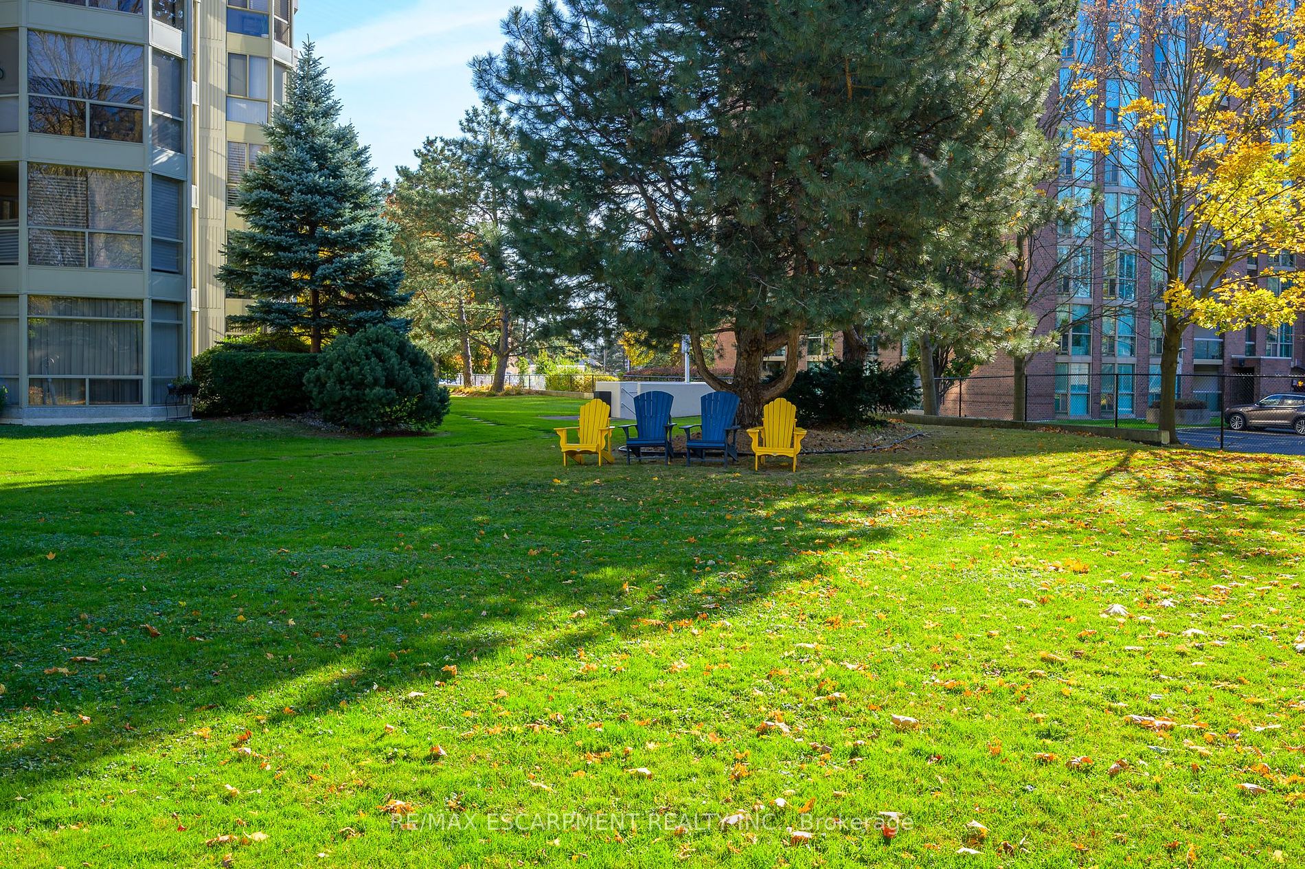 1237 North Shore Blvd E, #301
