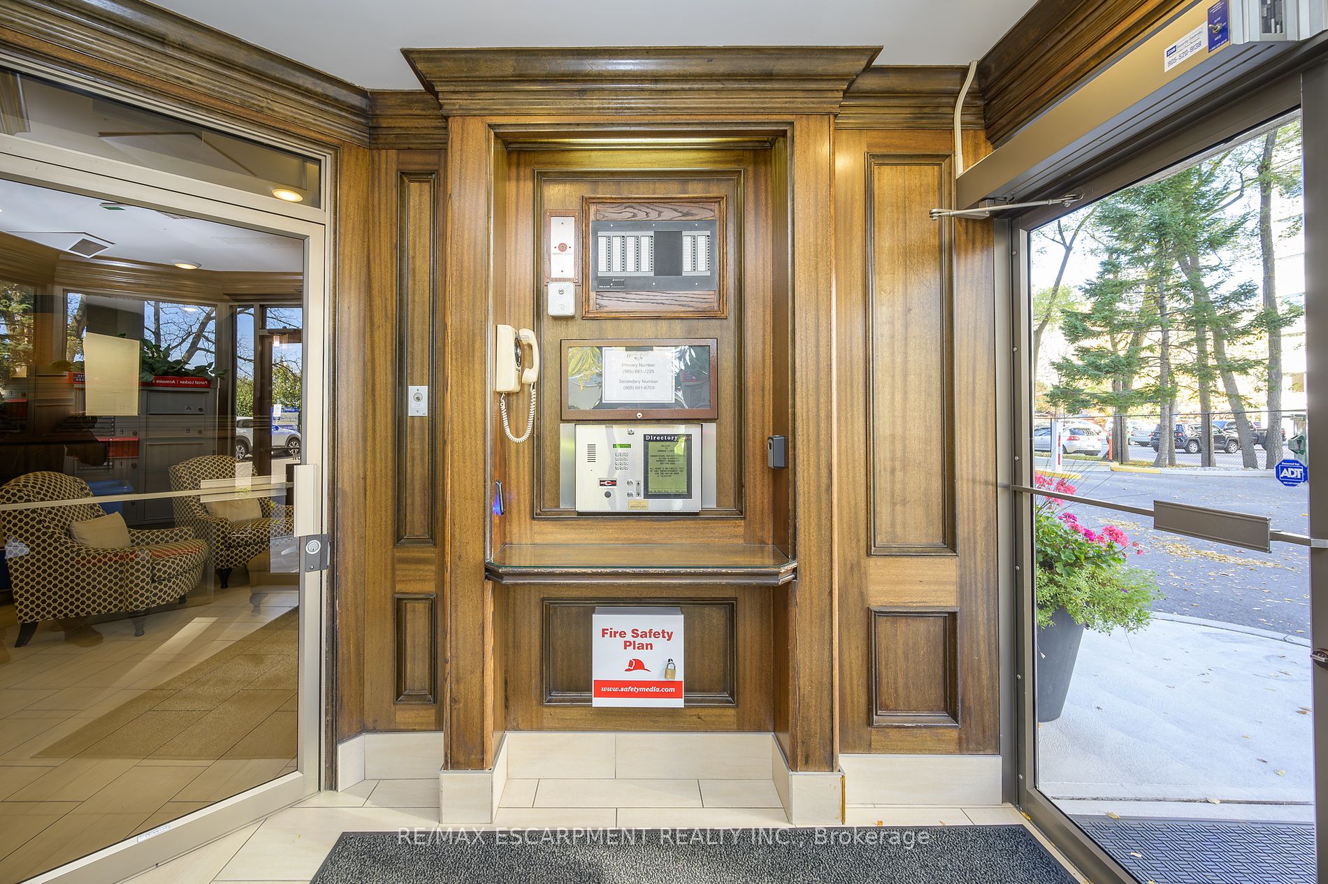 1237 North Shore Blvd E, #301