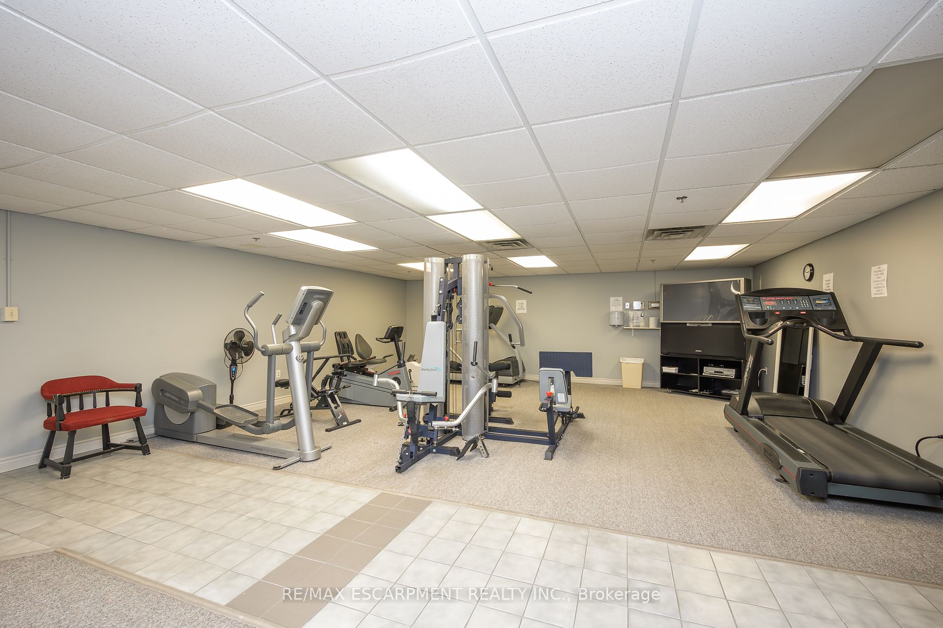 1237 North Shore Blvd E, #301
