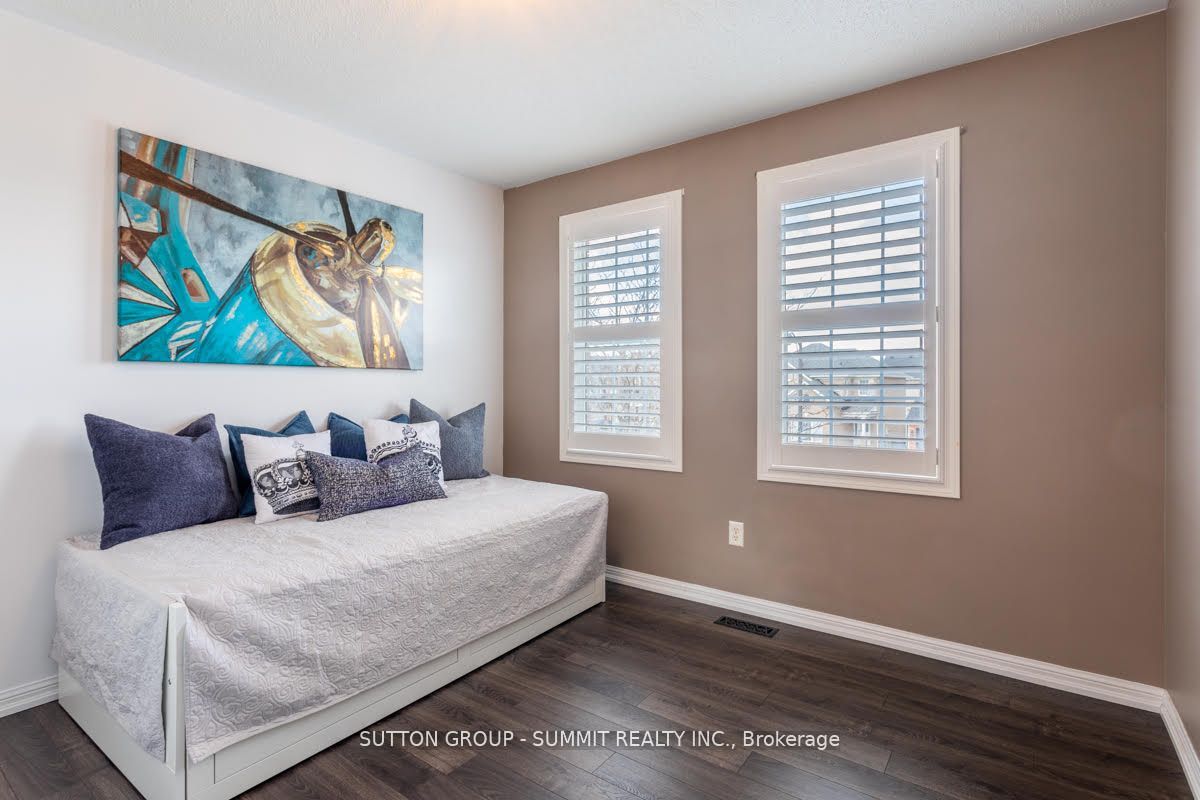 852 TRUDEAU Drive
