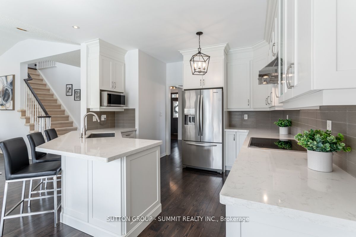 852 TRUDEAU Drive