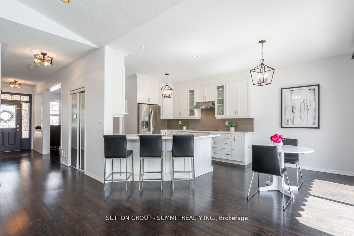 852 TRUDEAU Drive