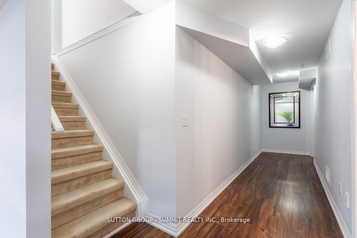 852 TRUDEAU Drive
