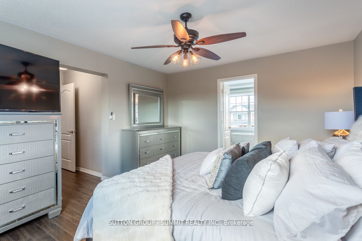 852 TRUDEAU Drive