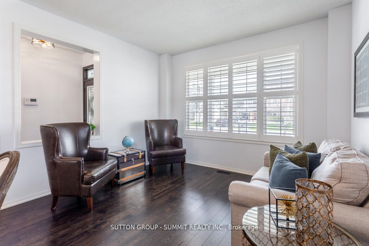 852 TRUDEAU Drive