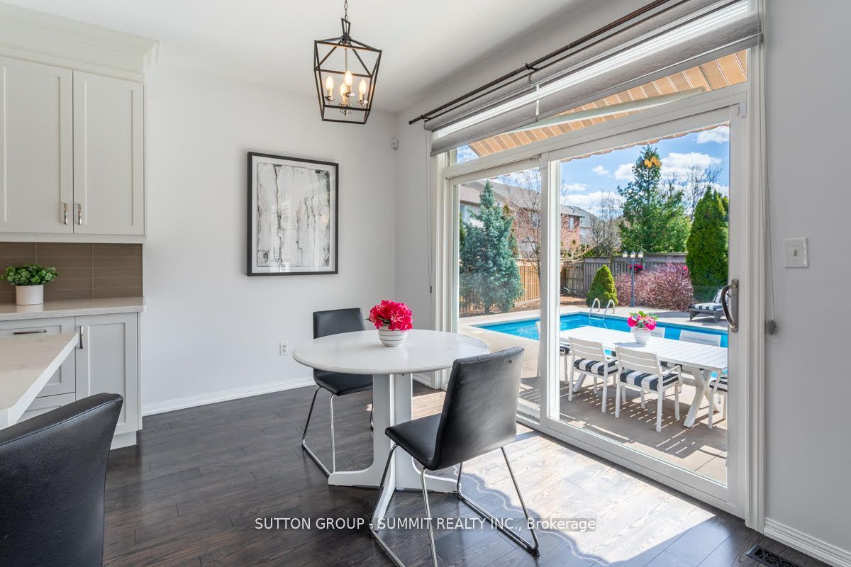852 TRUDEAU Drive