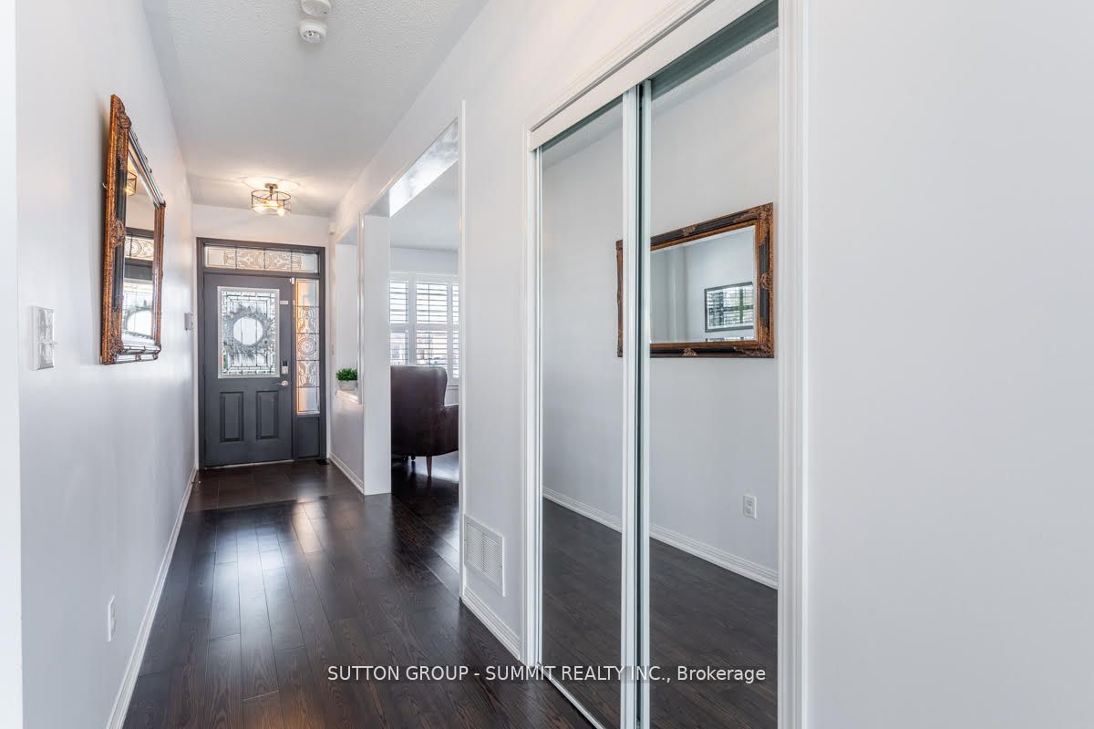852 TRUDEAU Drive