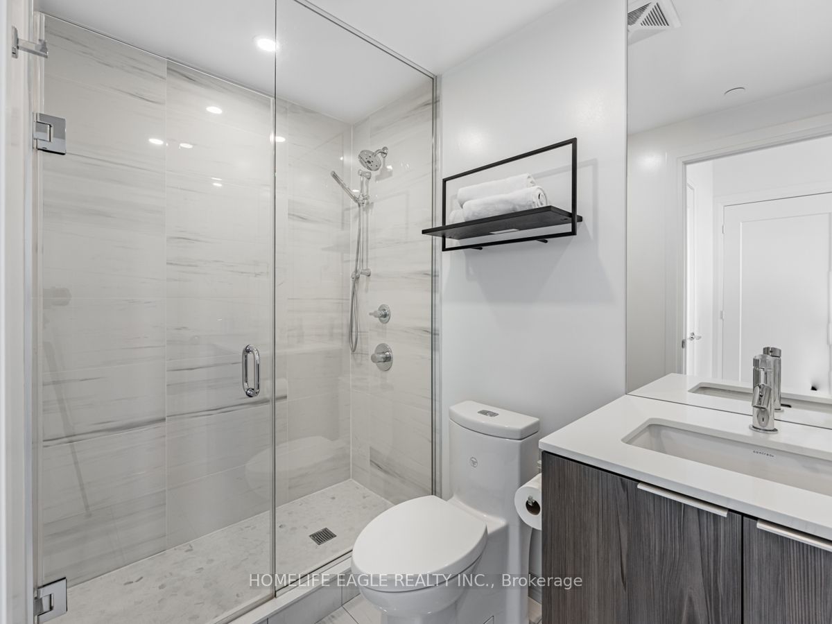 65 Annie Craig Dr, #709