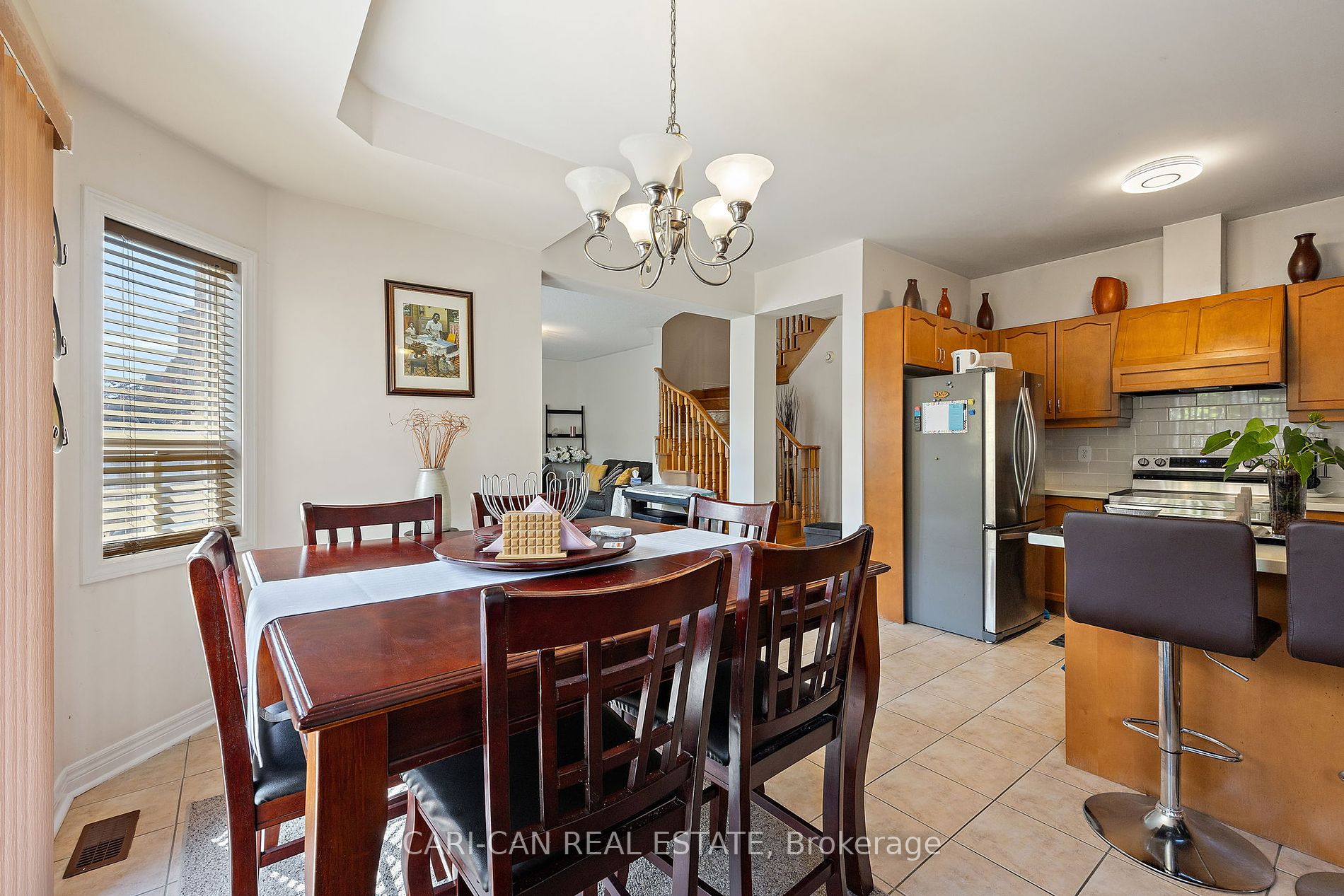 10 Sir Jacobs Crescent