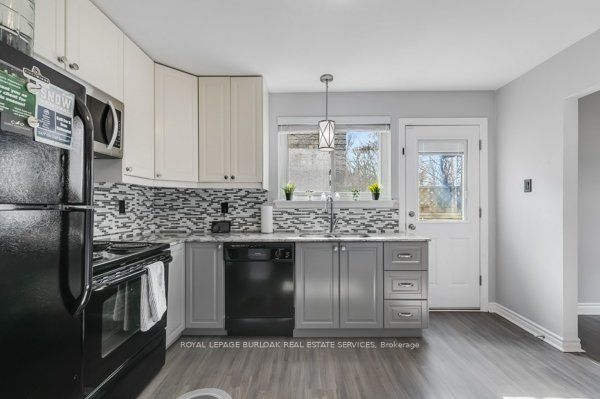 44 Deloraine Dr