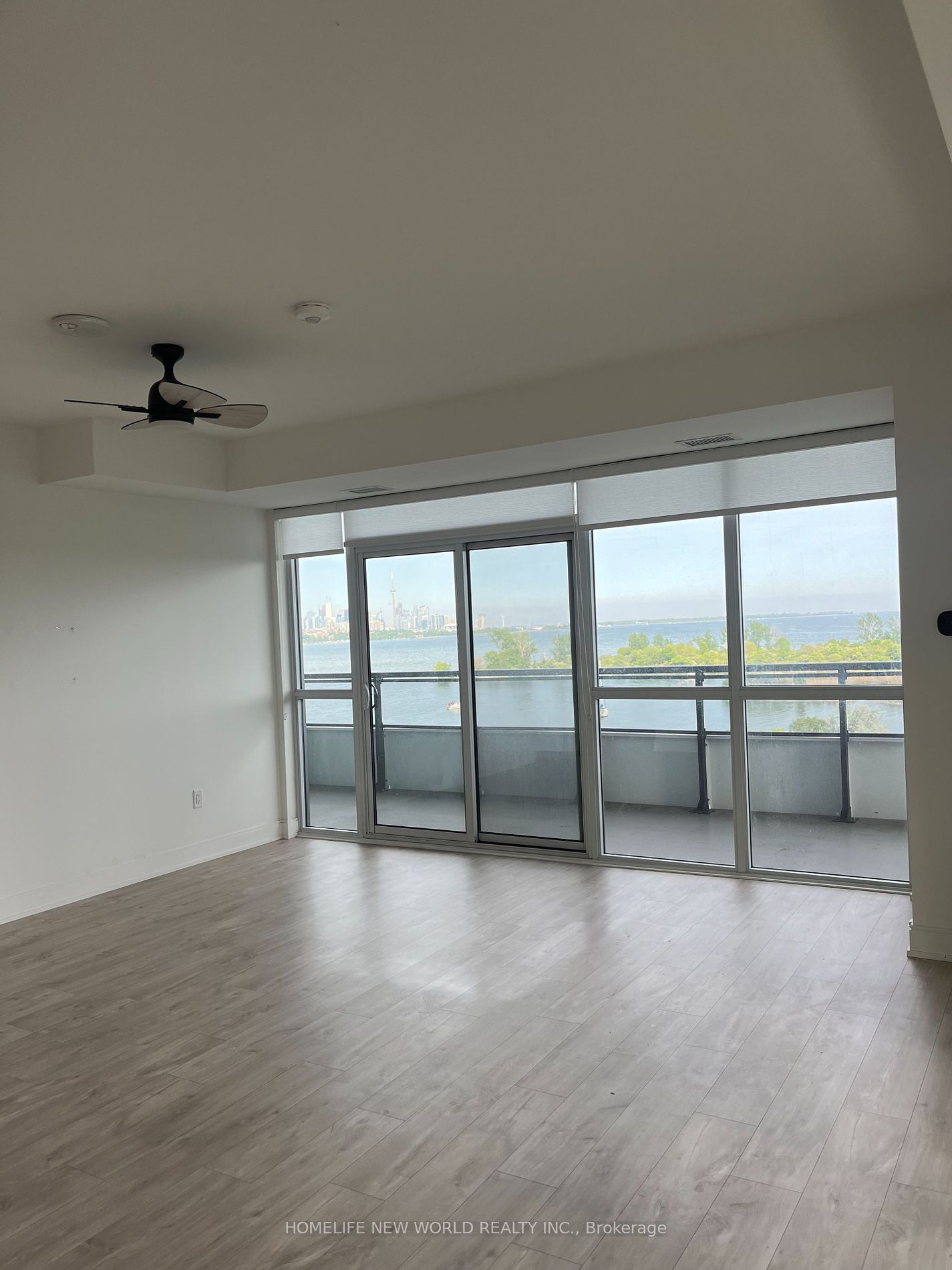 65 Annie Craig Drive #609