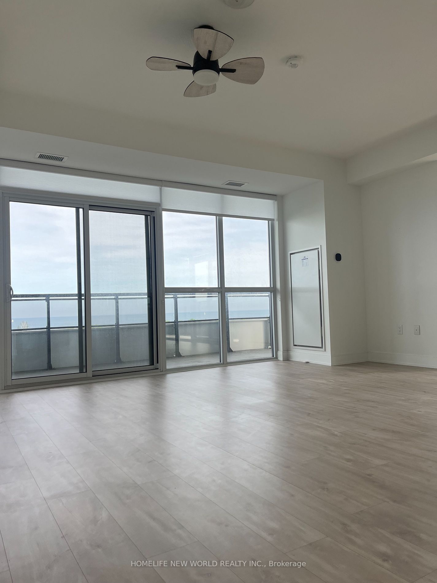 65 Annie Craig Drive #609