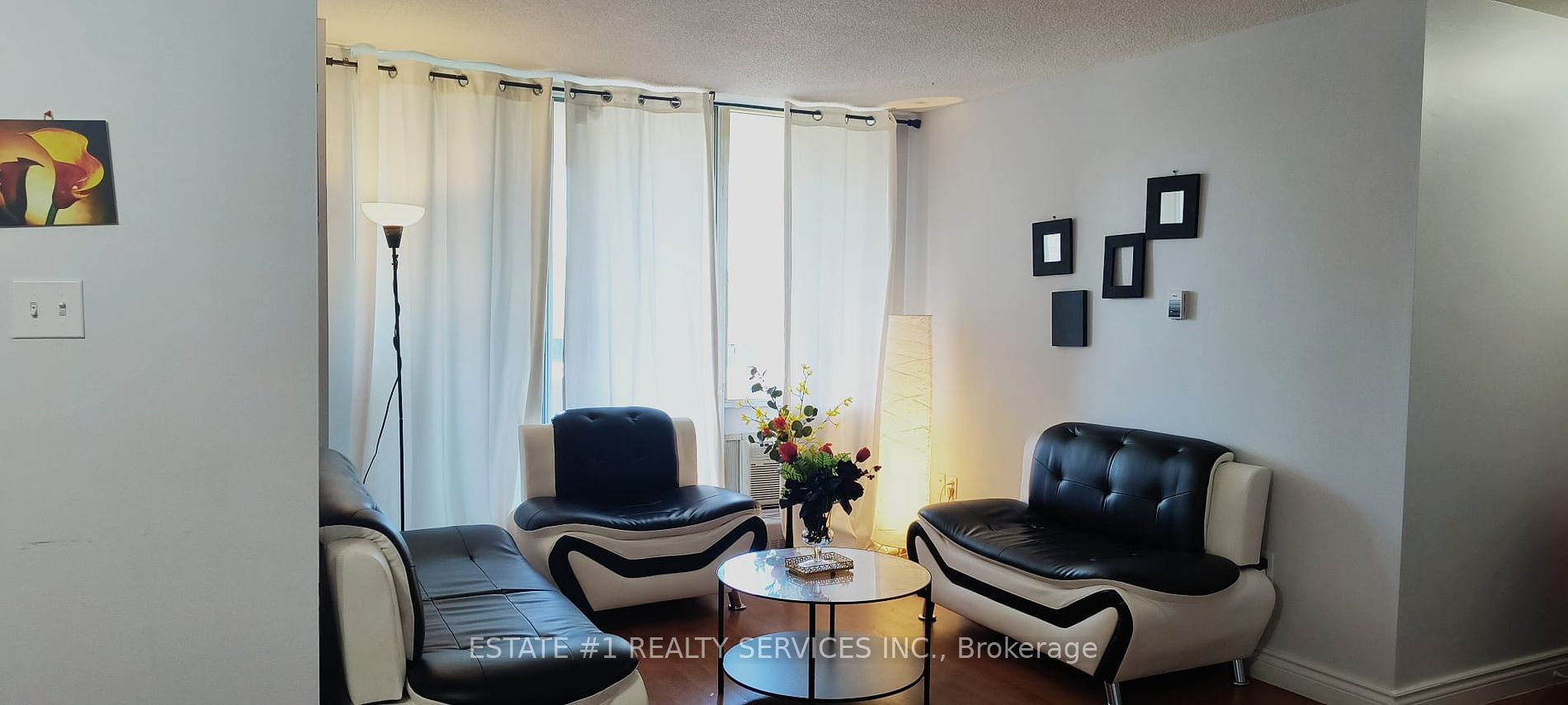 1625 Bloor St E, #515