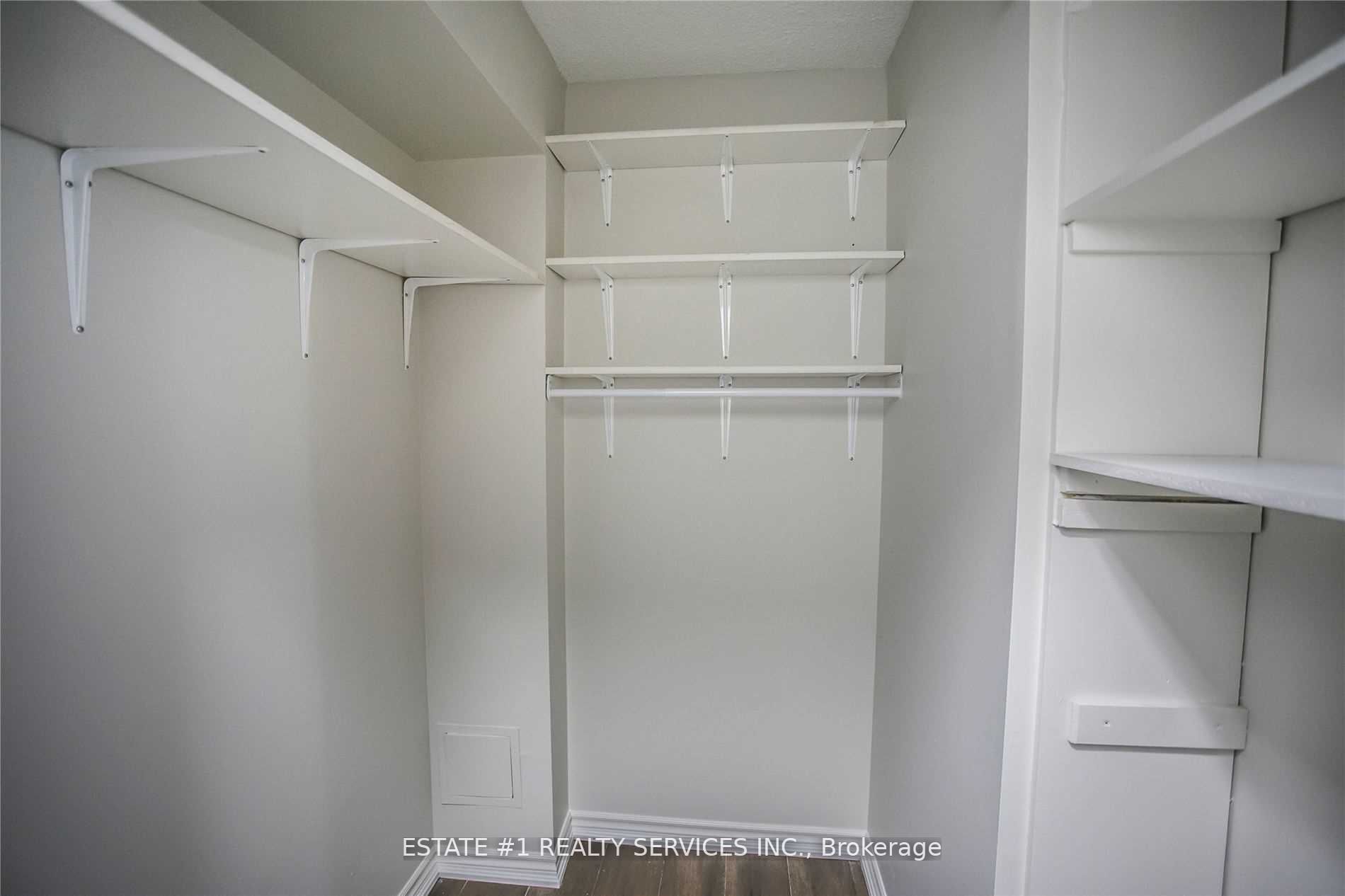 1625 Bloor St E, #515
