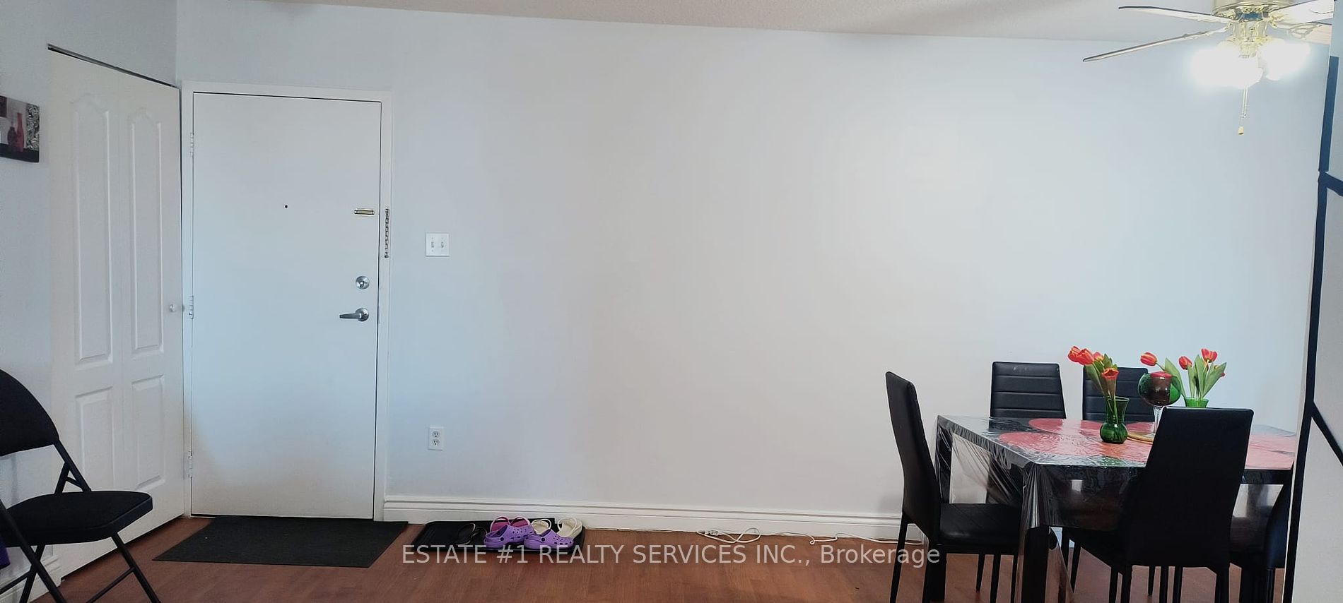 1625 Bloor St E, #515