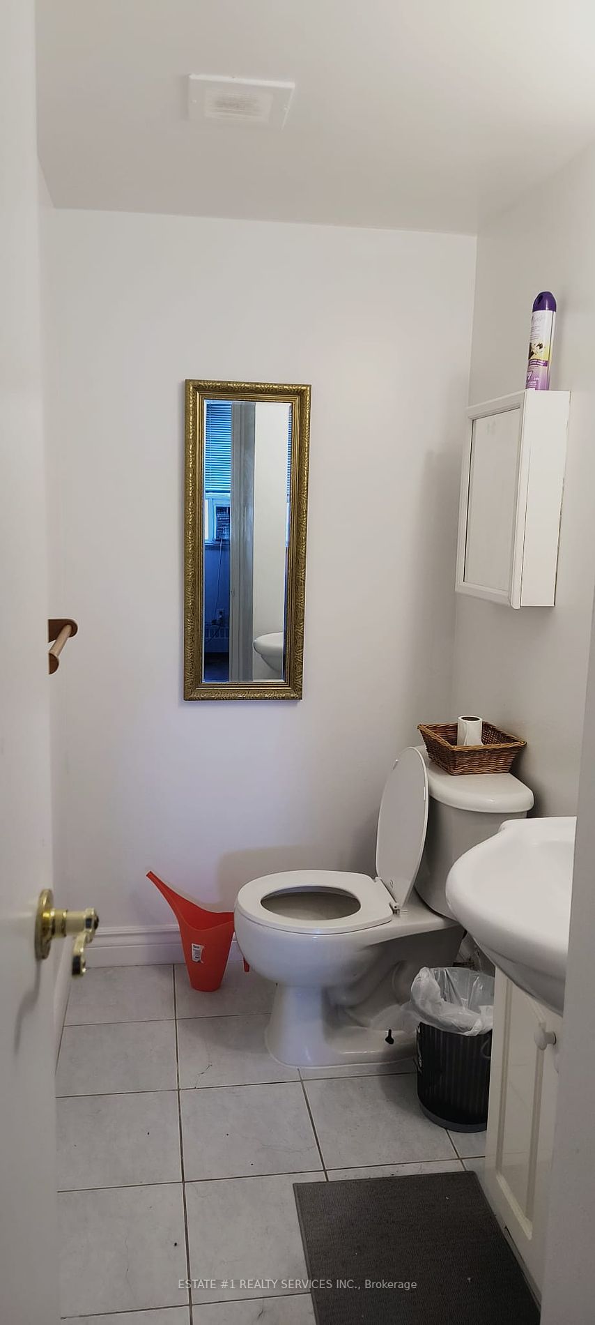 1625 Bloor St E, #515