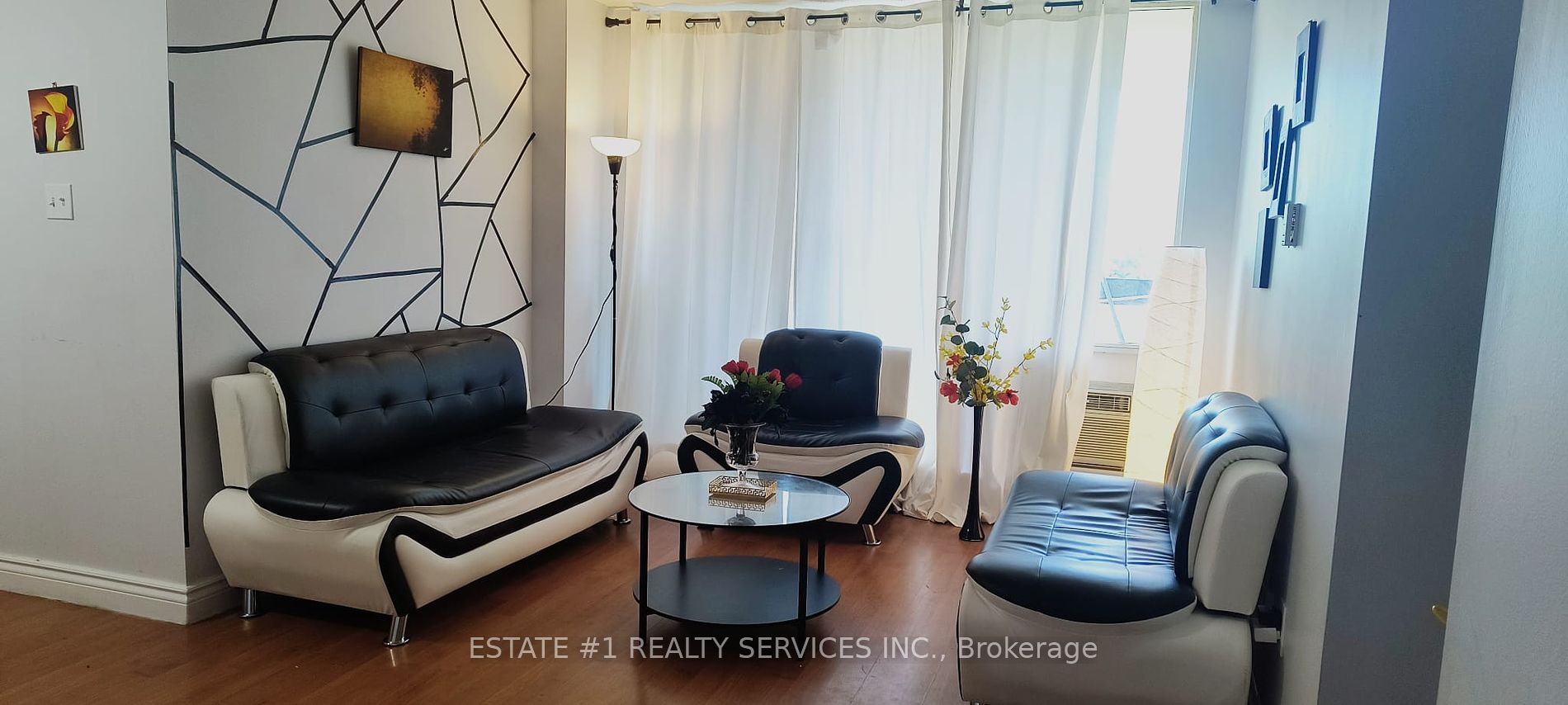 1625 Bloor St E, #515