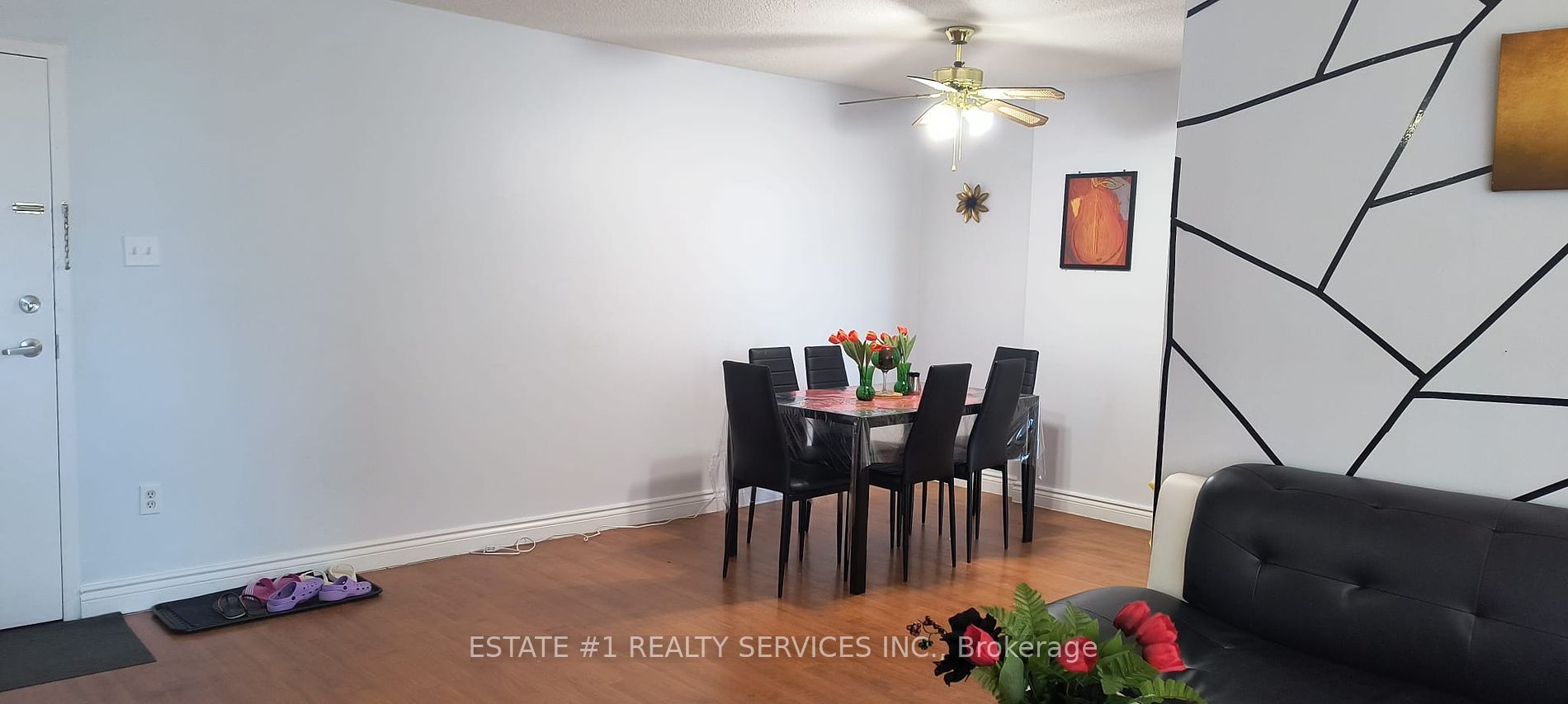 1625 Bloor St E, #515