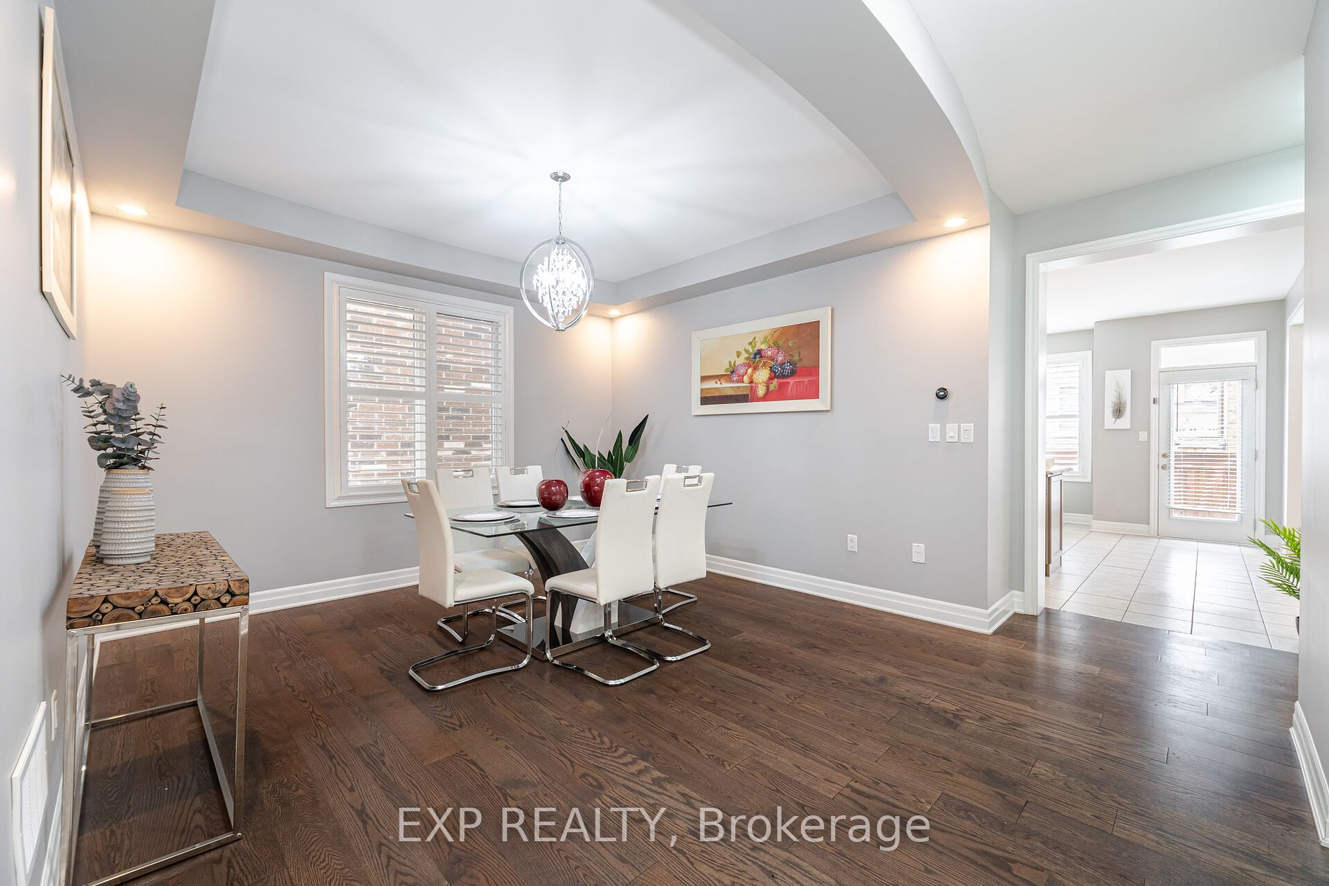 1190 Mceachern Court