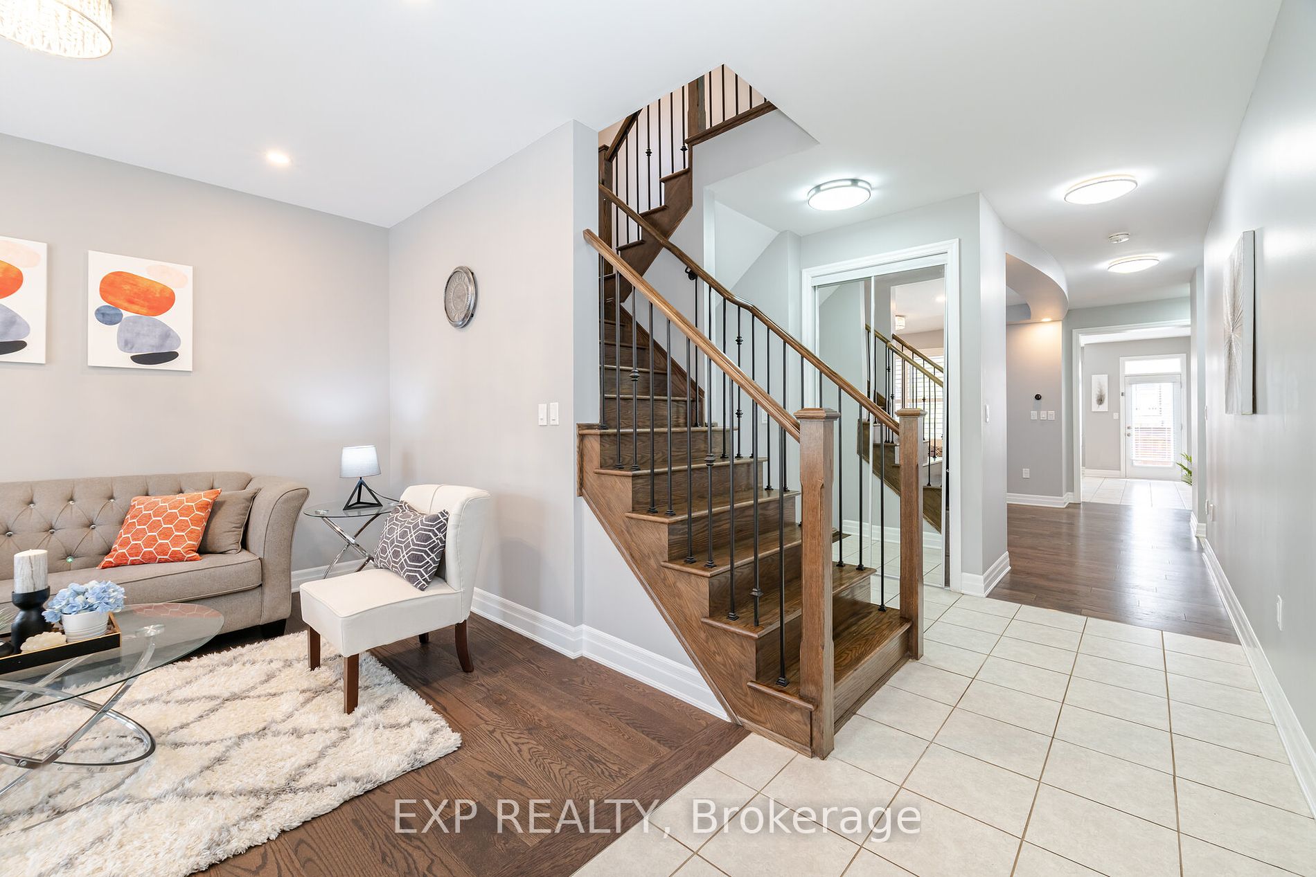 1190 Mceachern Court