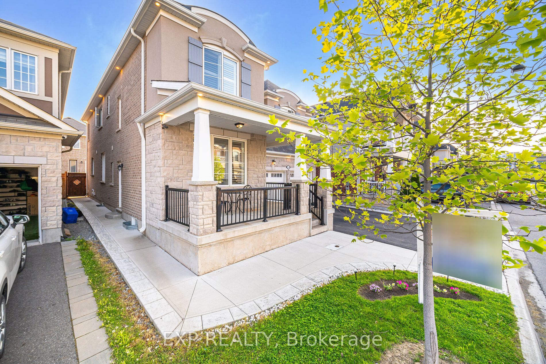 1190 Mceachern Court