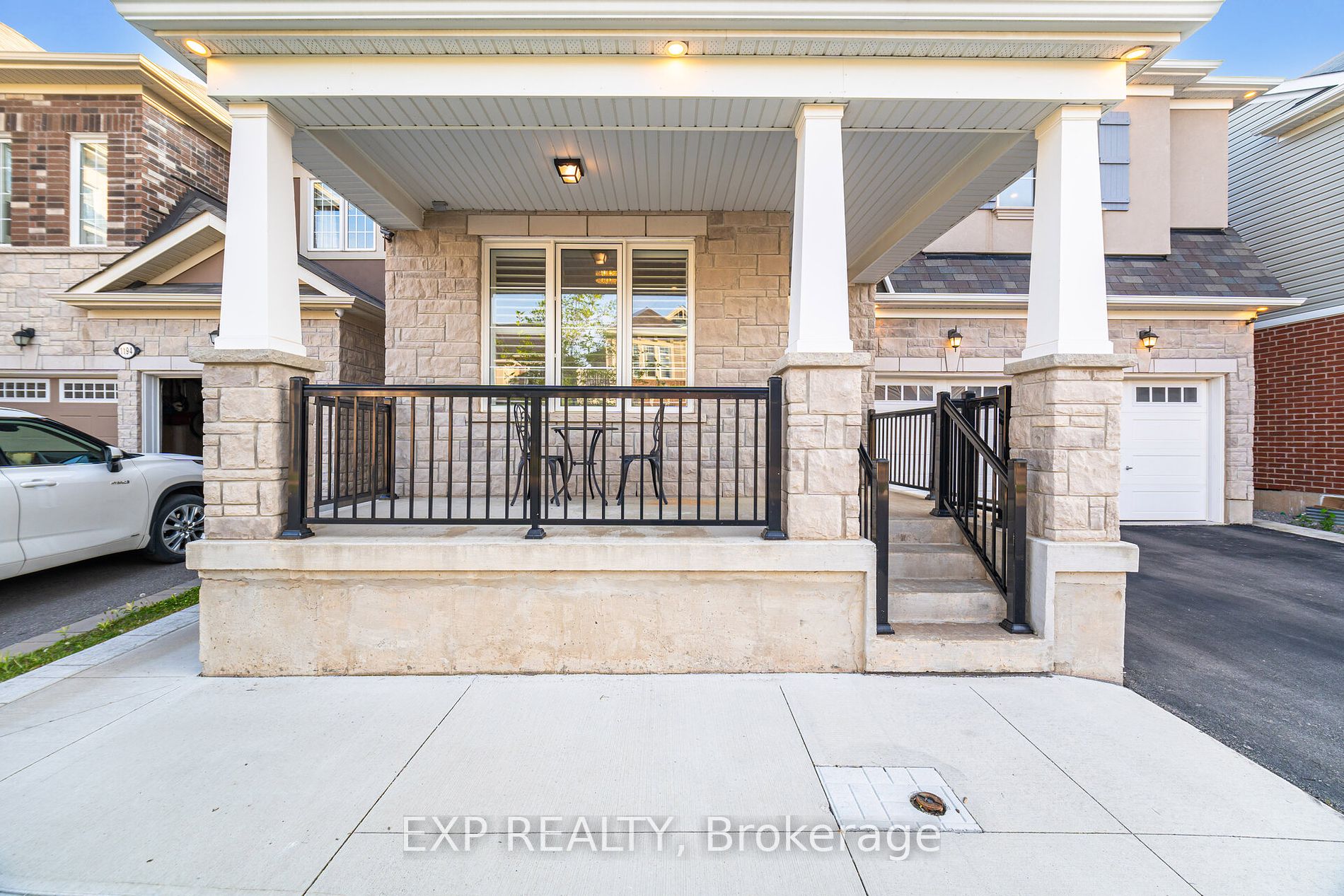 1190 Mceachern Court