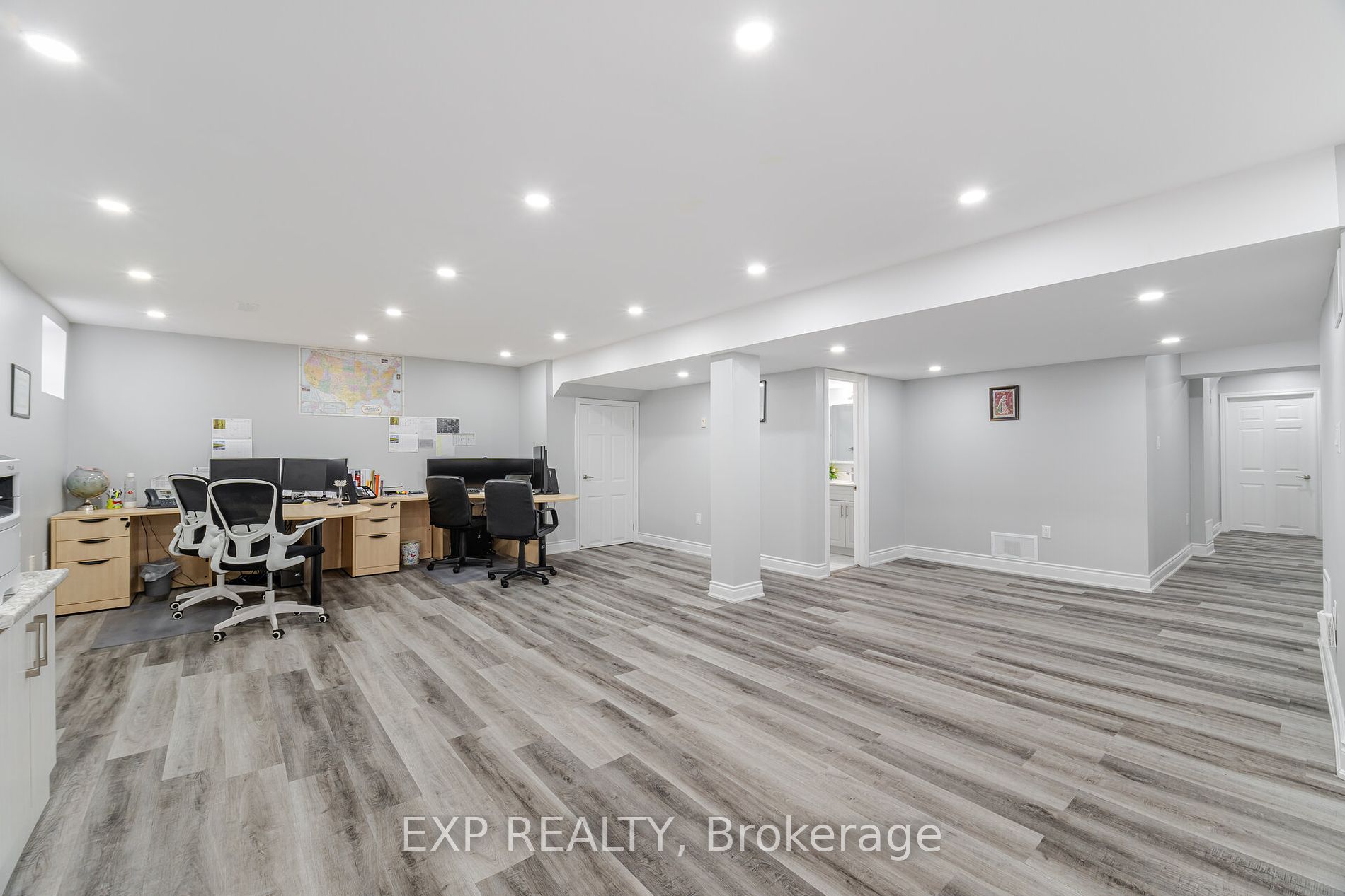 1190 Mceachern Court