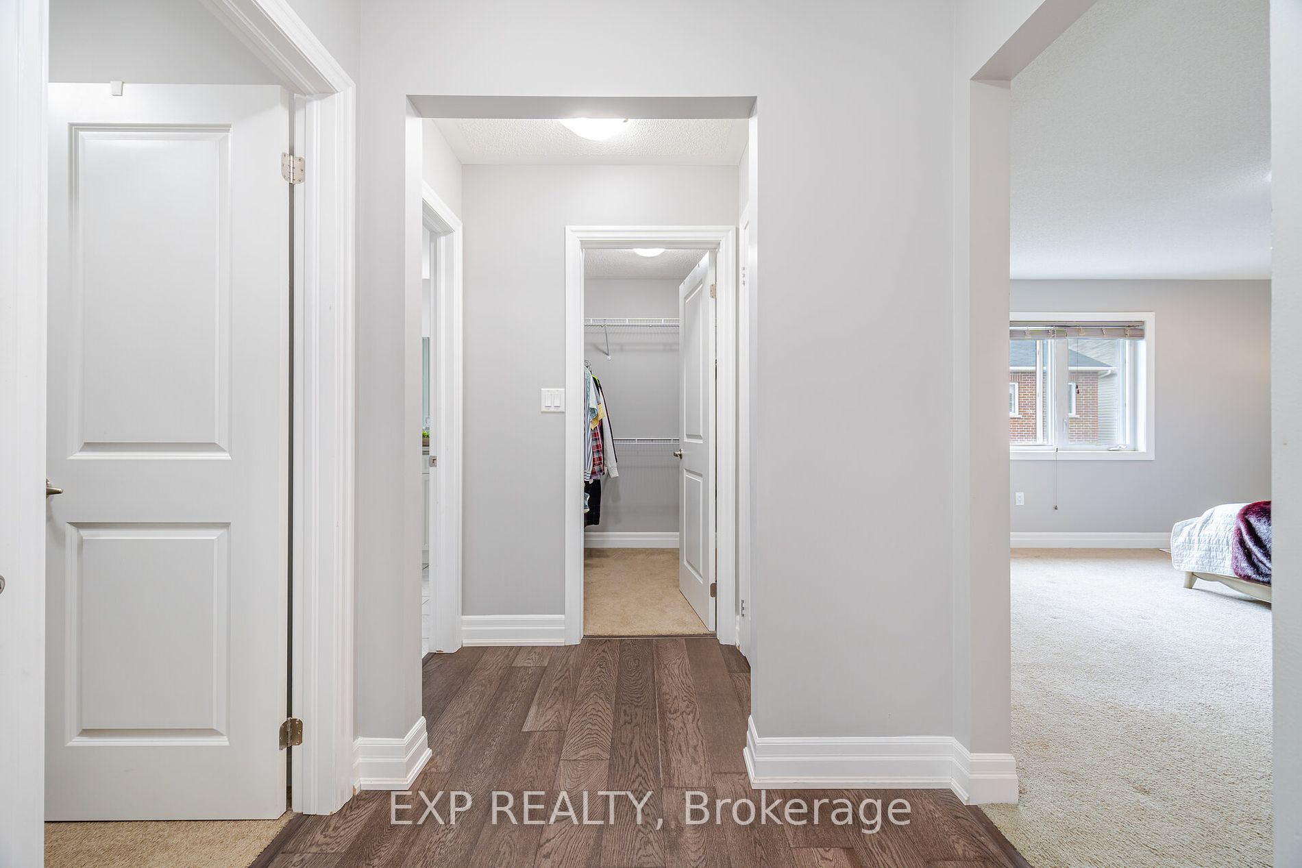 1190 Mceachern Court