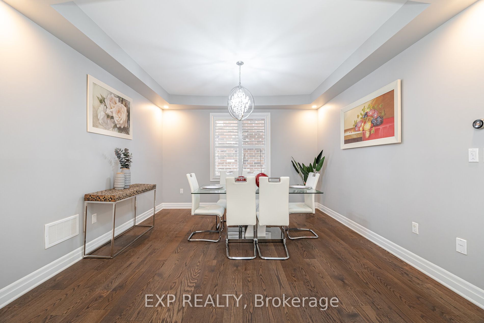 1190 Mceachern Court