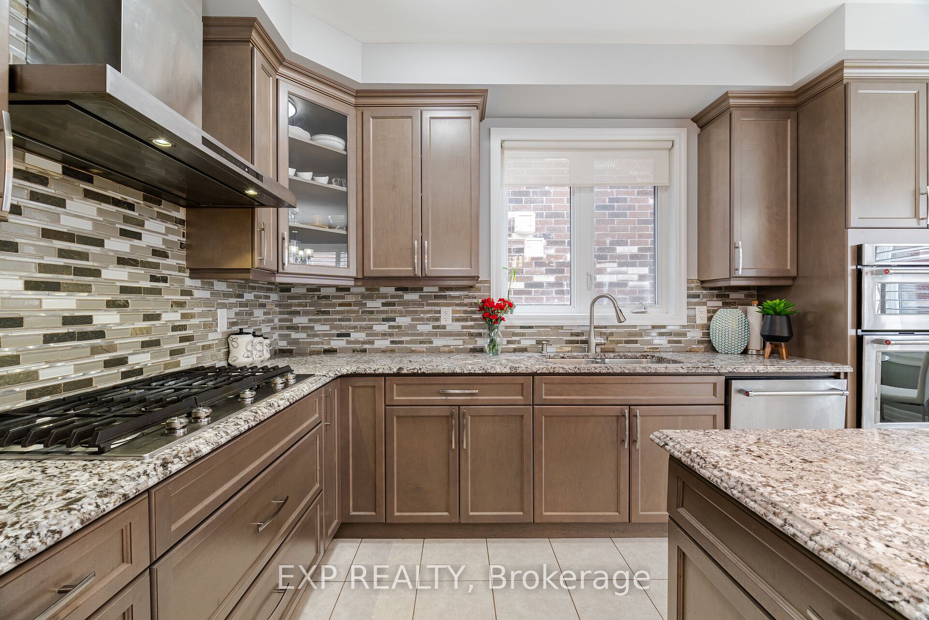 1190 Mceachern Court