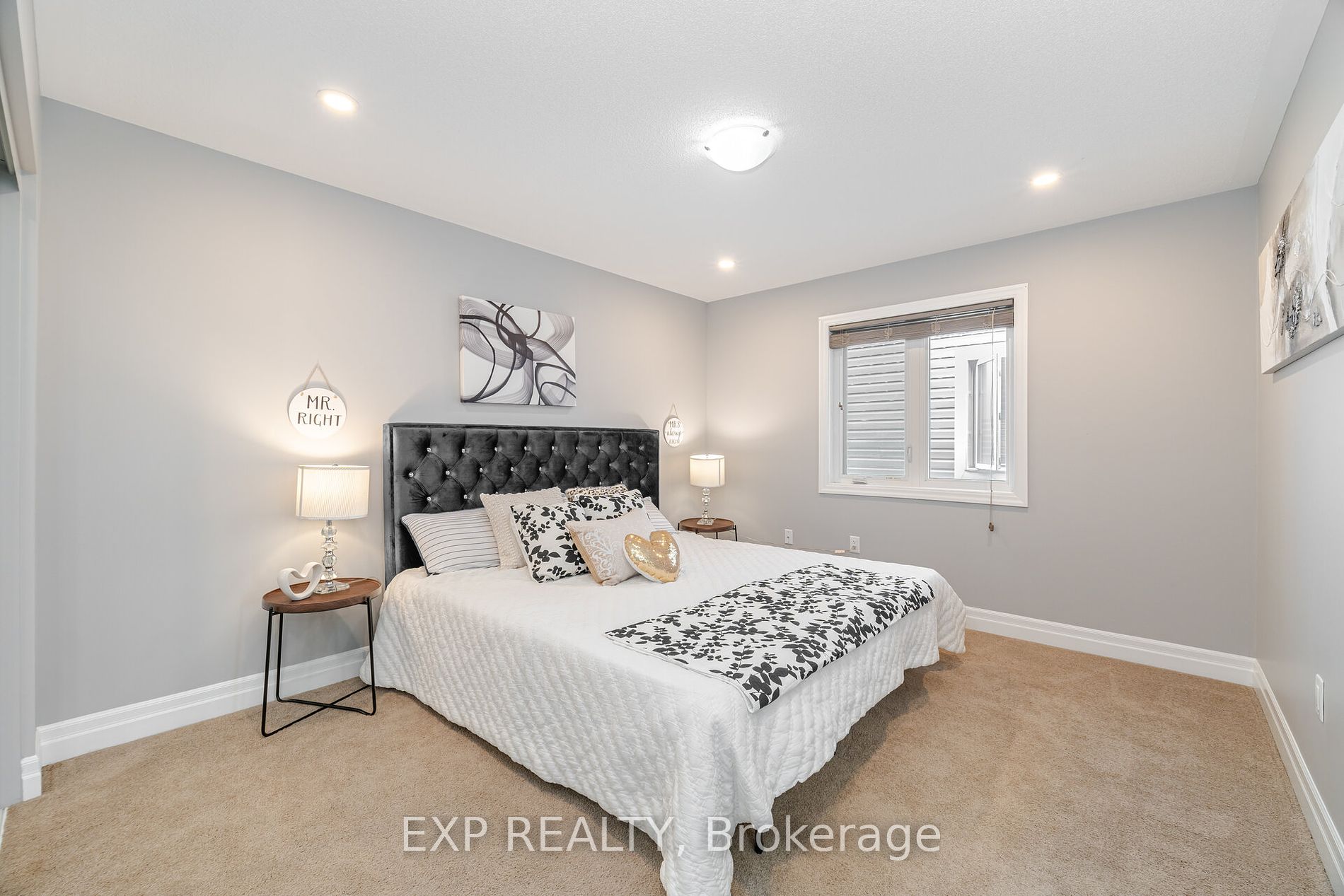 1190 Mceachern Court