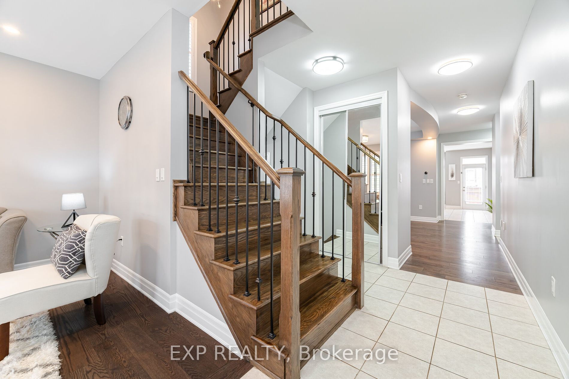 1190 Mceachern Court