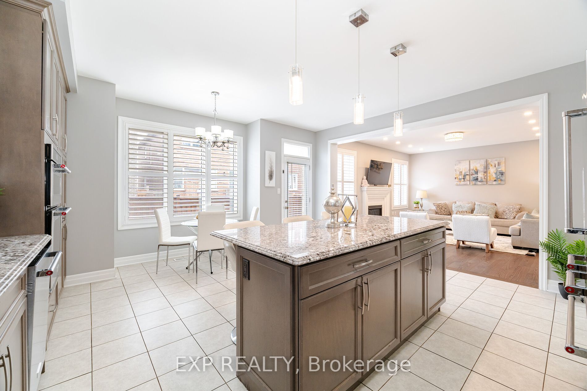 1190 Mceachern Court