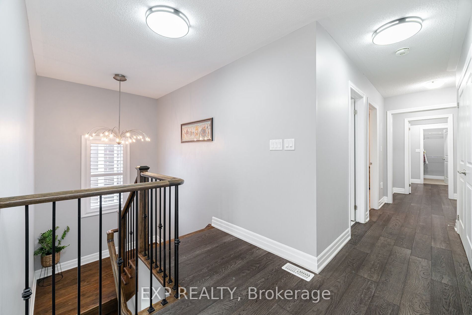 1190 Mceachern Court