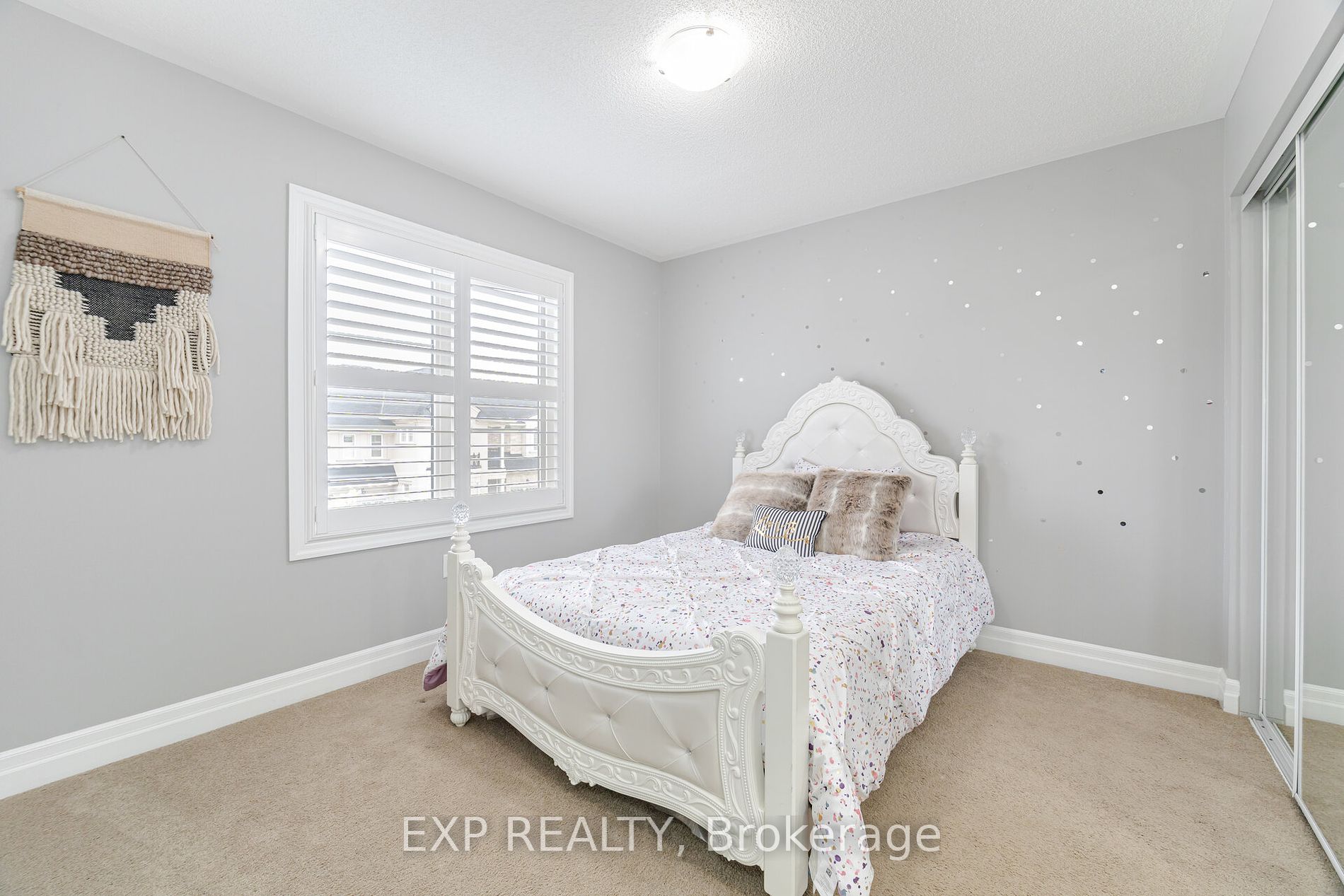 1190 Mceachern Court