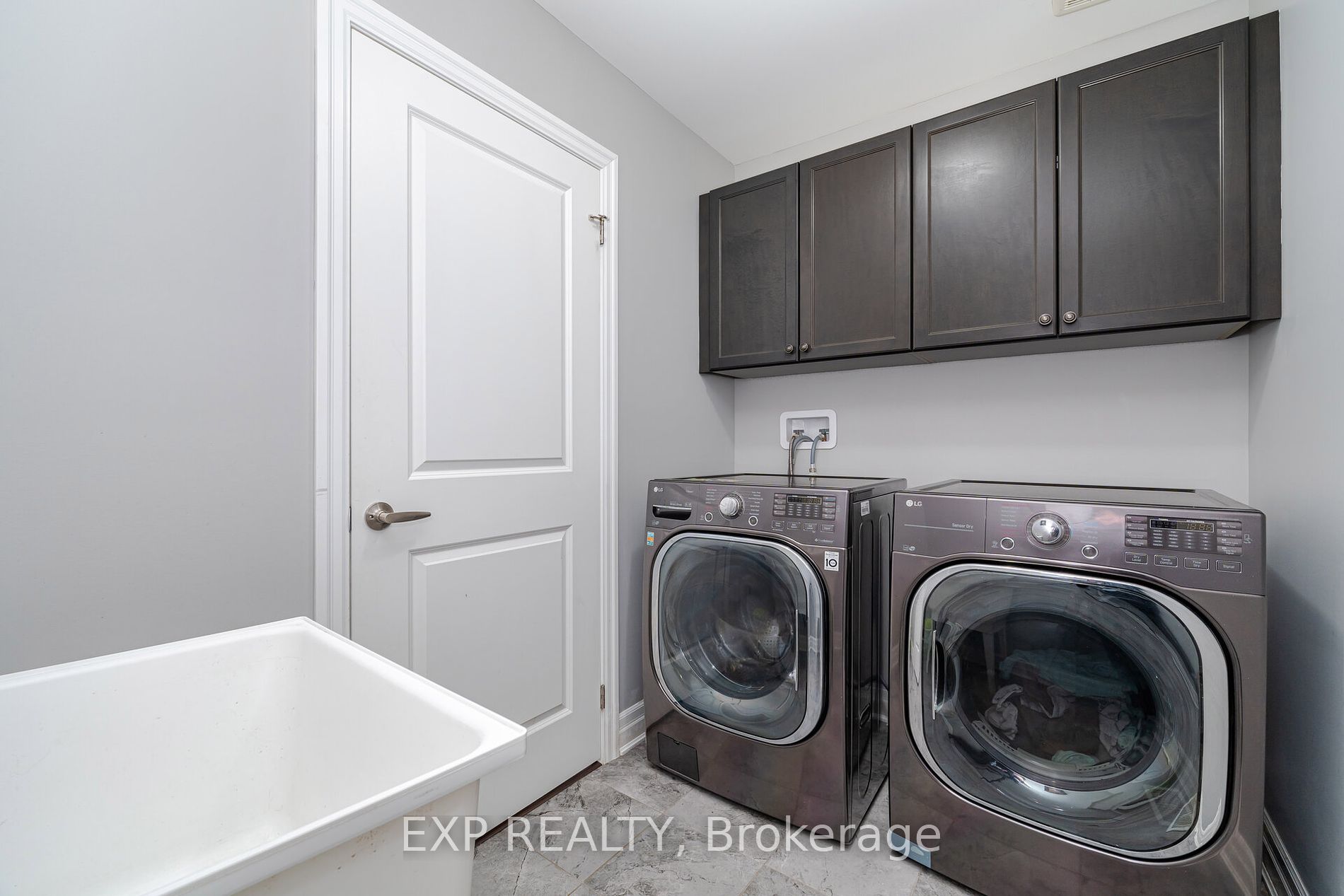 1190 Mceachern Court