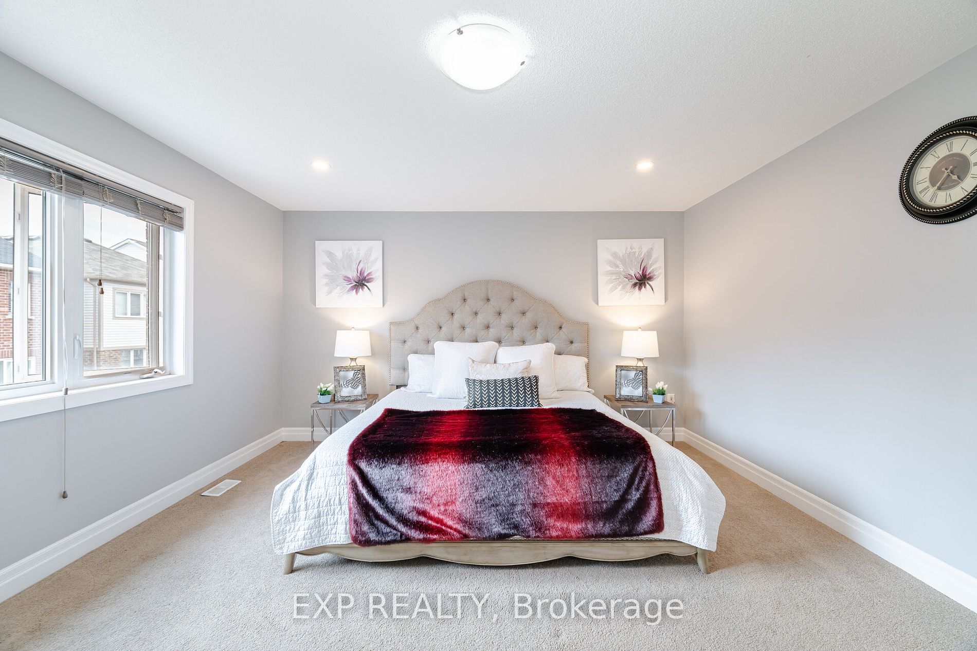 1190 Mceachern Court