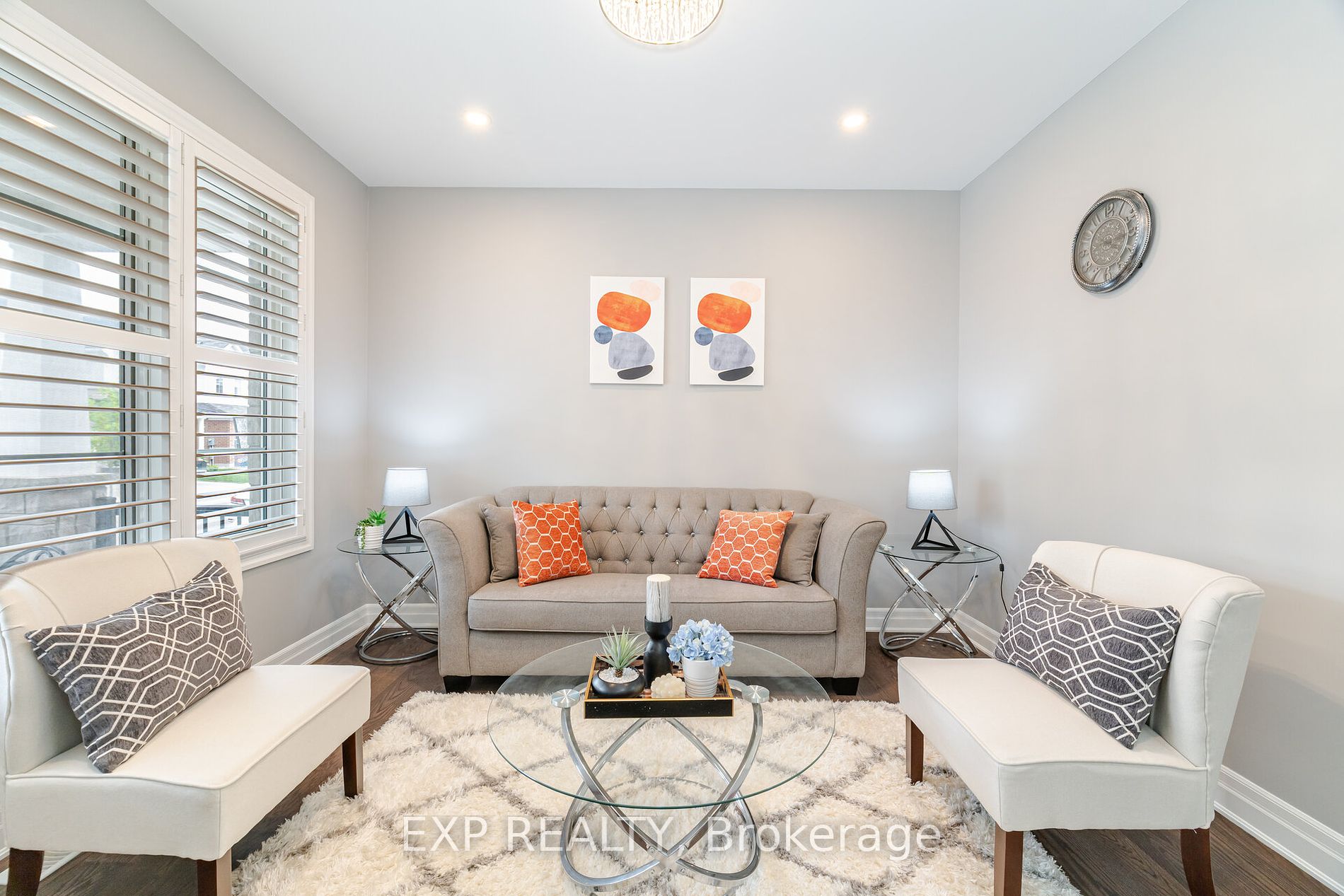 1190 Mceachern Court