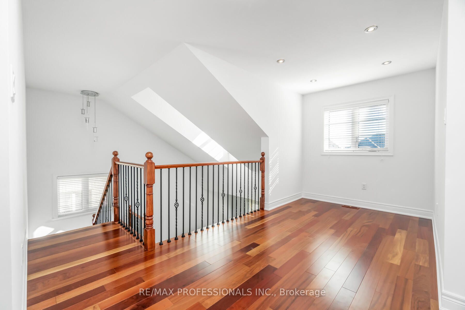 300 Eaton Street