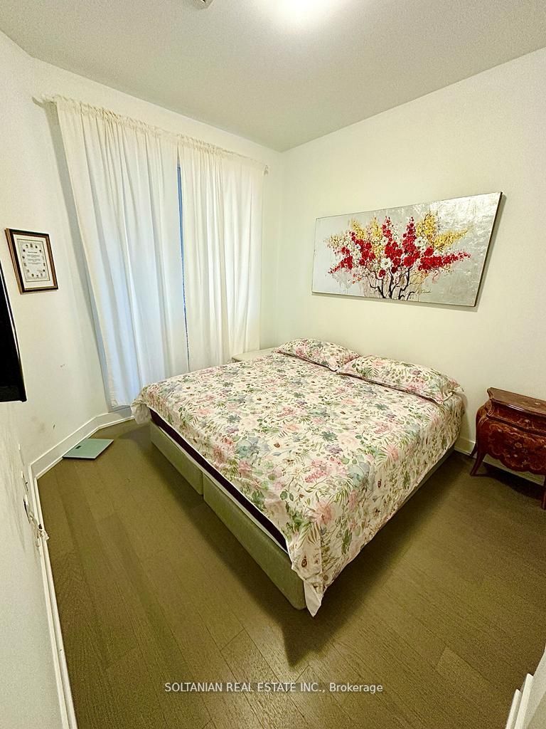 20 Shore Breeze Drive, #508