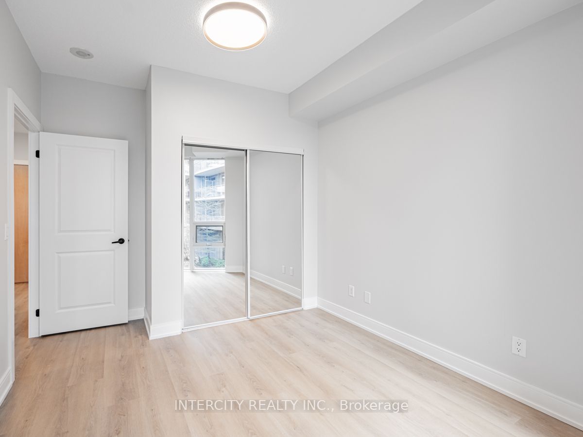 58 Marine Parade Drive, #229