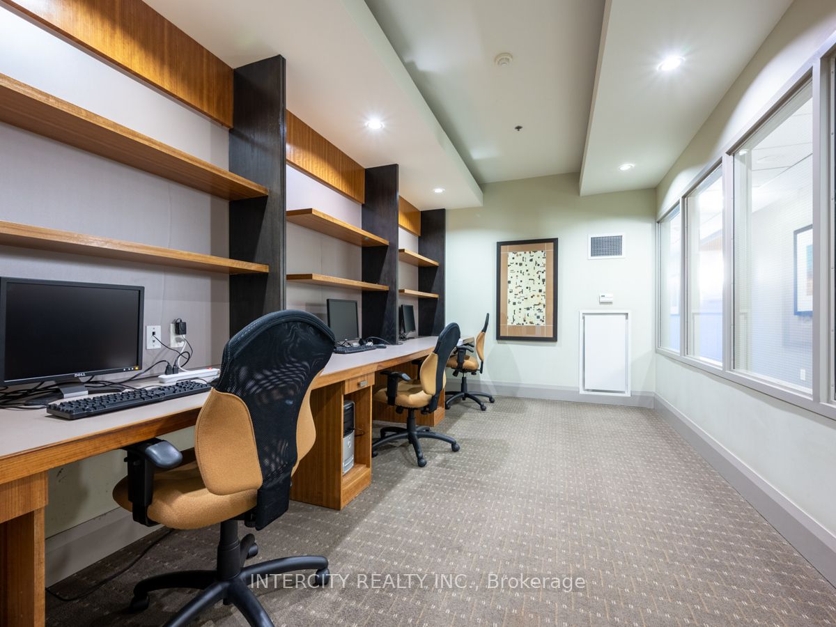 58 Marine Parade Drive, #229
